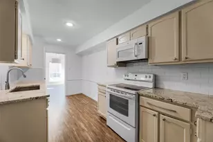 361 N Post Oak Ln, Houston, TX 77024 - Photo 15