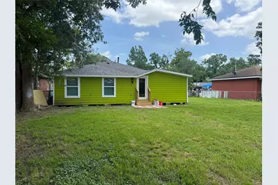 10437 Barnham Street, Houston, TX 77016 - Photo 15