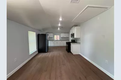 10437 Barnham Street, Houston, TX 77016 - Photo 5