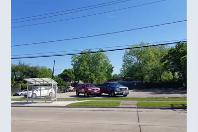 5118 Canal, Houston, TX 77011 - Photo 3