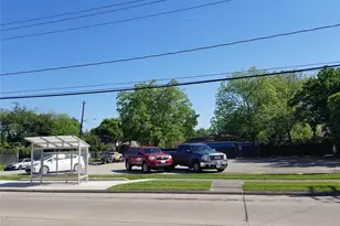 5118 Canal, Houston, TX 77011 - Photo 3