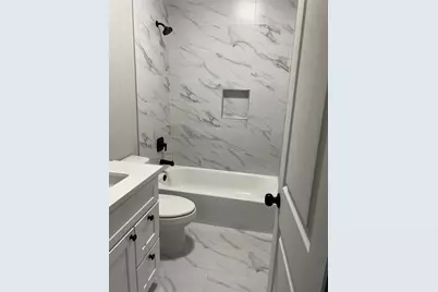 9914 Fillmore #B, Houston, TX 77029 - Photo 9