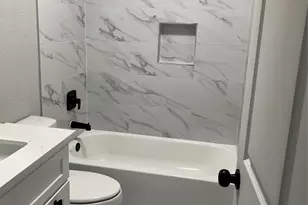 9914 Fillmore, Houston, TX 77029 - Photo 9