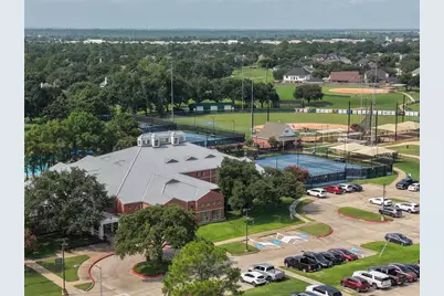 20418 Fairfield Trace Drive, Cypress, TX 77433 - Photo 47