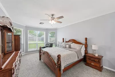 20418 Fairfield Trace Drive, Cypress, TX 77433 - Photo 21