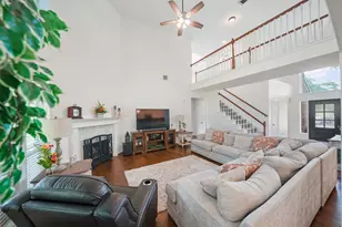 20418 Fairfield Trace Dr, Cypress, TX 77433 - Photo 15