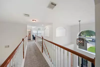 20418 Fairfield Trace Drive, Cypress, TX 77433 - Photo 29
