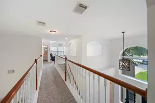 20418 Fairfield Trace Dr, Cypress, TX 77433 - Photo 29