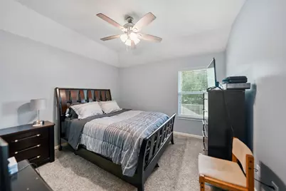 20418 Fairfield Trace Drive, Cypress, TX 77433 - Photo 33