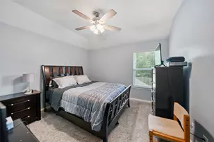 20418 Fairfield Trace Dr, Cypress, TX 77433 - Photo 33