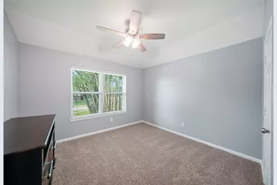 20418 Fairfield Trace Drive, Cypress, TX 77433 - Photo 31