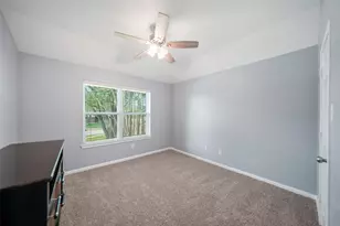 20418 Fairfield Trace Dr, Cypress, TX 77433 - Photo 31