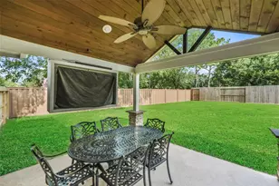 20418 Fairfield Trace Dr, Cypress, TX 77433 - Photo 35