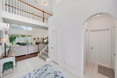20418 Fairfield Trace Drive, Cypress, TX 77433 - Photo 11