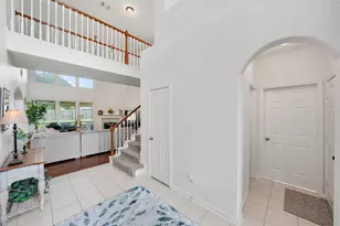 20418 Fairfield Trace Dr, Cypress, TX 77433 - Photo 11