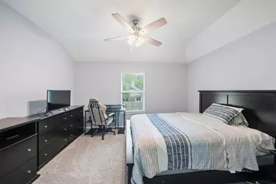 20418 Fairfield Trace Drive, Cypress, TX 77433 - Photo 25