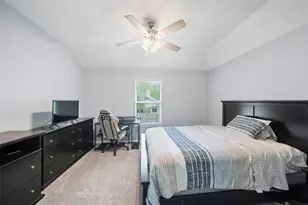 20418 Fairfield Trace Dr, Cypress, TX 77433 - Photo 25