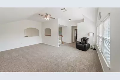 20418 Fairfield Trace Drive, Cypress, TX 77433 - Photo 27