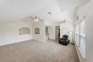 20418 Fairfield Trace Dr, Cypress, TX 77433 - Photo 27