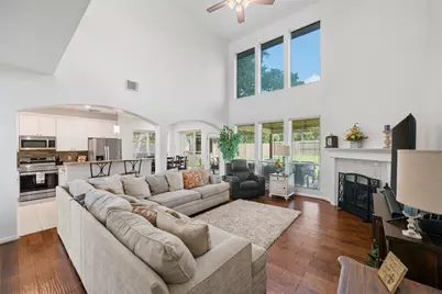 20418 Fairfield Trace Drive, Cypress, TX 77433 - Photo 13
