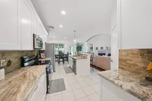 20418 Fairfield Trace Dr, Cypress, TX 77433 - Photo 17
