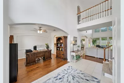 20418 Fairfield Trace Drive, Cypress, TX 77433 - Photo 9