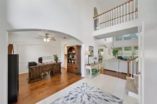 20418 Fairfield Trace Dr, Cypress, TX 77433 - Photo 9