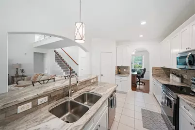20418 Fairfield Trace Drive, Cypress, TX 77433 - Photo 19