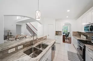 20418 Fairfield Trace Dr, Cypress, TX 77433 - Photo 19