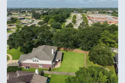 20418 Fairfield Trace Drive, Cypress, TX 77433 - Photo 45