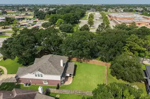 20418 Fairfield Trace Dr, Cypress, TX 77433 - Photo 45