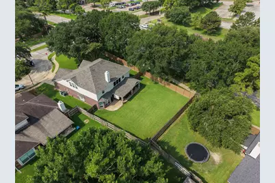 20418 Fairfield Trace Drive, Cypress, TX 77433 - Photo 43