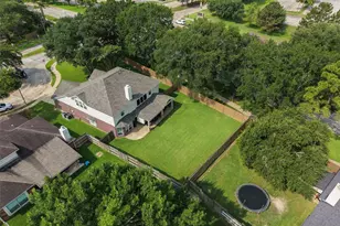 20418 Fairfield Trace Dr, Cypress, TX 77433 - Photo 43