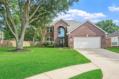 20418 Fairfield Trace Drive, Cypress, TX 77433 - Photo 7