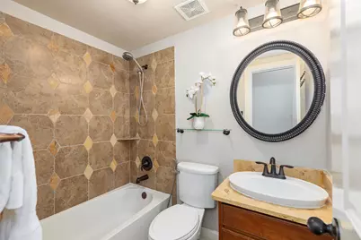 27 N Arrow Canyon Circle, The Woodlands, TX 77389 - Photo 27