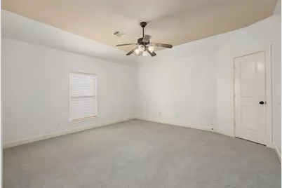 27 N Arrow Canyon Circle, The Woodlands, TX 77389 - Photo 33