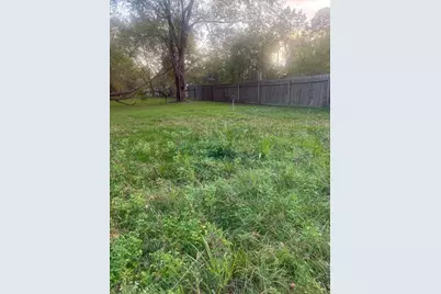 2379 Pope Street, Beaumont, TX 77703 - Photo 7