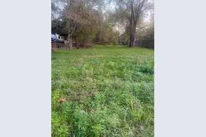 2379 Pope Street, Beaumont, TX 77703 - Photo 1