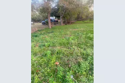 2379 Pope Street, Beaumont, TX 77703 - Photo 5