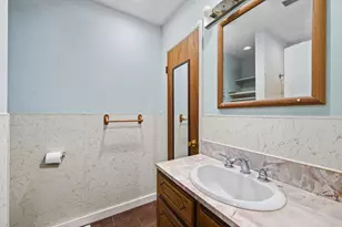 16643 Fm 1485 Rd, Conroe, TX 77306 - Photo 9