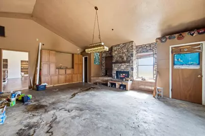 16643 Fm 1485 Road, Conroe, TX 77306 - Photo 13