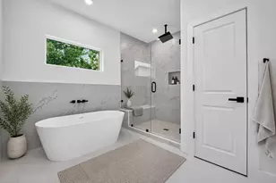 308 Engel St, Houston, TX 77011 - Photo 27
