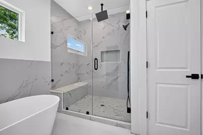 308 Engel Street #A, Houston, TX 77011 - Photo 29