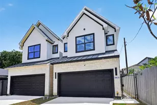 308 Engel St, Houston, TX 77011 - Photo 3