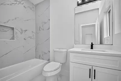 308 Engel Street #A, Houston, TX 77011 - Photo 35
