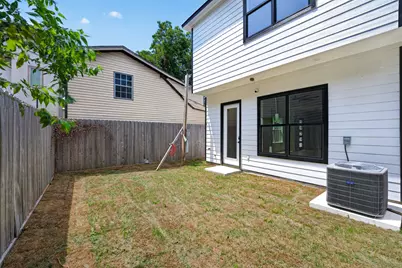 308 Engel Street #A, Houston, TX 77011 - Photo 39