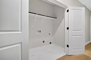 308 Engel St, Houston, TX 77011 - Photo 23