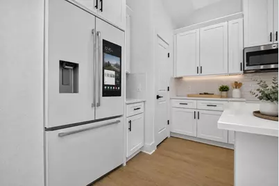 308 Engel Street #A, Houston, TX 77011 - Photo 15