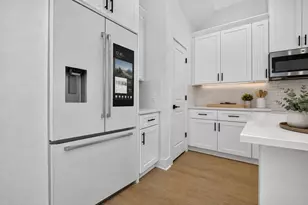 308 Engel St, Houston, TX 77011 - Photo 15