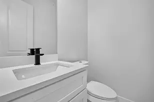 308 Engel St, Houston, TX 77011 - Photo 39